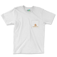 Anheuser Busch Pocket T-shirt | Artistshot