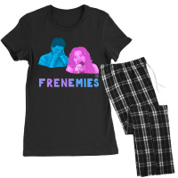 H3 Podcast Funny Gifts Boys Girls Women's Pajamas Set | Artistshot