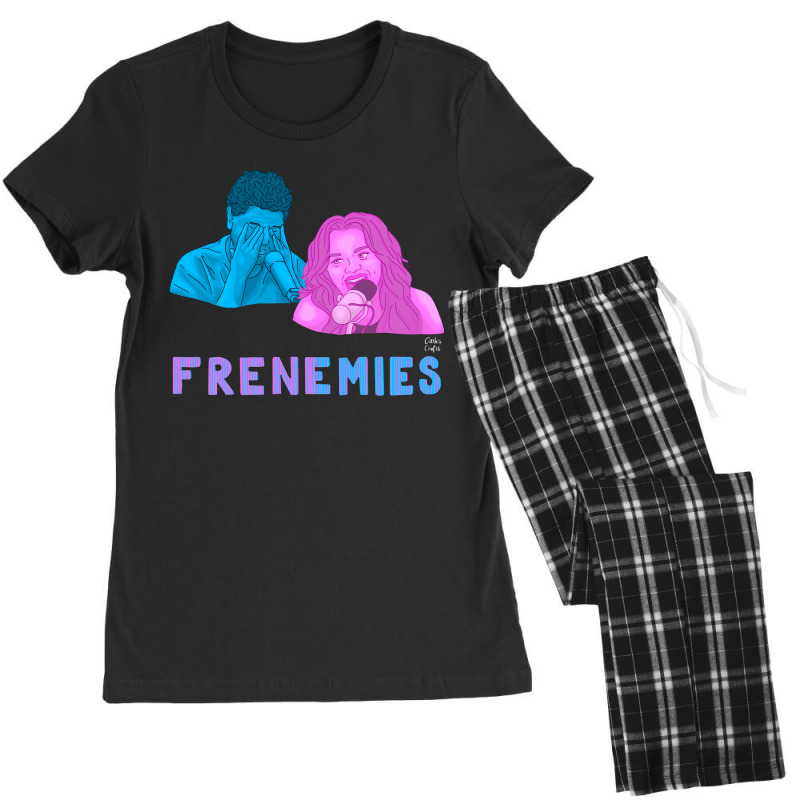 H3 Podcast Funny Gifts Boys Girls Women's Pajamas Set by ArtistDraven | Artistshot