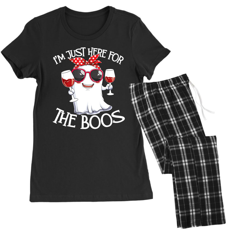 Funny wine online pajamas