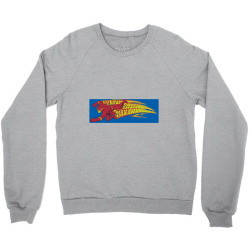 product_image_promotion