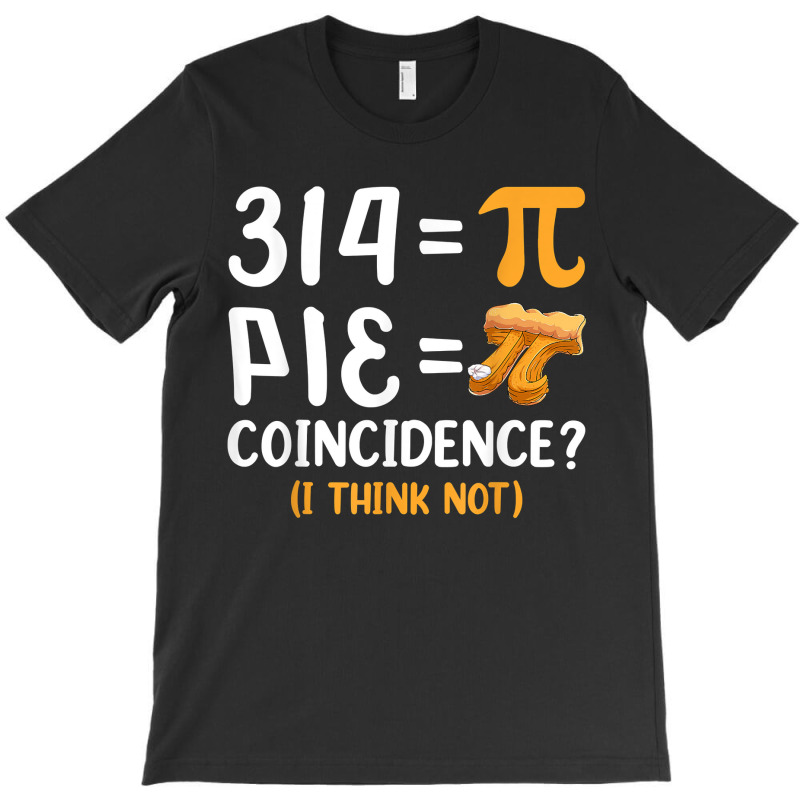 Funny Pi Day Math Teachers S Pie Men Women Pi Symbol Music Retro T-shirt | Artistshot