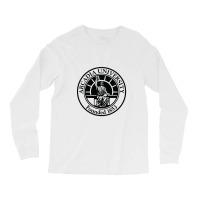 Arcadia University1 Long Sleeve Shirts | Artistshot