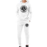 Arcadia University1 Hoodie & Jogger Set | Artistshot