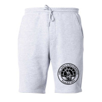 Arcadia University1 Fleece Short | Artistshot