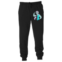 Funny Gifts Catty Noir My Favorite People Unisex Jogger | Artistshot