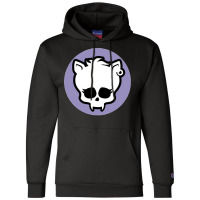 Mens Best Astranova My Favorite People Champion Hoodie | Artistshot