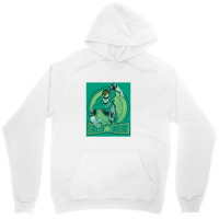 Dc, Green Lantern Unisex Hoodie | Artistshot