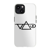 Steve Vai Iphone 13 Case | Artistshot