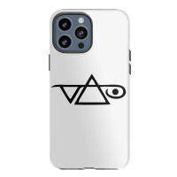 Steve Vai Iphone 13 Pro Max Case | Artistshot