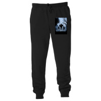 Funny Gifts Warden My Favorite People Unisex Jogger | Artistshot