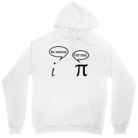 Funny Get Real Math Geek   Math Teacher Gift T Retro Unisex Hoodie | Artistshot