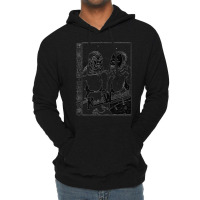 Funny Men Demolition For Mens Womens Lightweight Hoodie | Artistshot