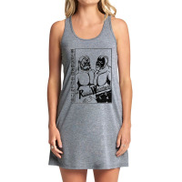 Funny Men Demolition For Mens Womens Tank Dress | Artistshot