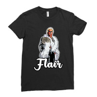 Lover Gifts Demolition Gifts Women Ladies Fitted T-shirt | Artistshot