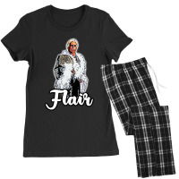 Lover Gifts Demolition Gifts Women Women's Pajamas Set | Artistshot