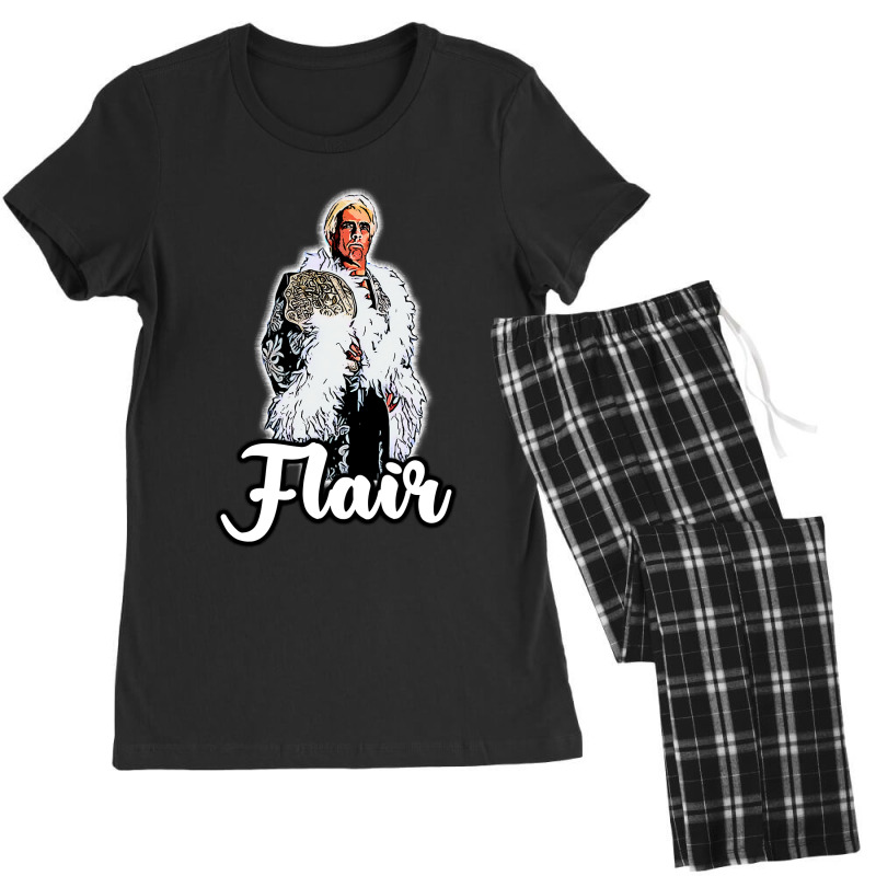 Lover Gifts Demolition Gifts Women Women's Pajamas Set by ArtistFinnegan | Artistshot