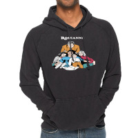 Character Animated Bargain Hunt Mens My Favorite Vintage Hoodie | Artistshot