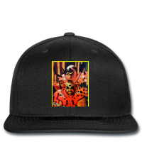 Mask Hitman Day Gift Printed Hat | Artistshot