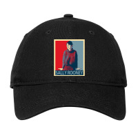 Birthday Gifts Connell Women My Favorite Adjustable Cap | Artistshot