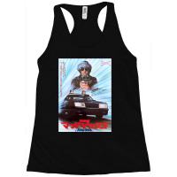 Vintage Photograp Demolition Gifts Men Racerback Tank | Artistshot