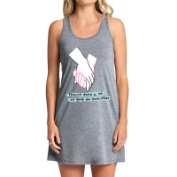 Funny Gifts Connell My Favorite People Tank Dress | Artistshot