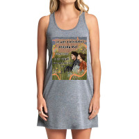 Funny Man Connell Gifts Women Tank Dress | Artistshot