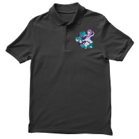 Island Of Heaven Dancer Bali7 Design Men's Polo Shirt | Artistshot