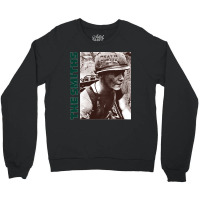 The Meat Soldiers Crewneck Sweatshirt | Artistshot