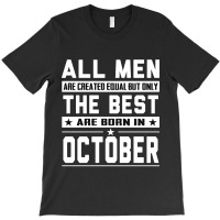 All Man T Shirt T-shirt | Artistshot