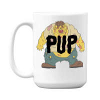 Women Men Soccer Mommy Call Me 15 Oz Coffee Mug | Artistshot