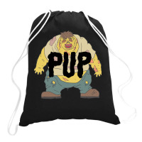 Women Men Soccer Mommy Call Me Drawstring Bags | Artistshot