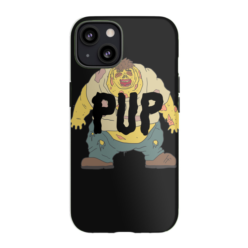 Women Men Soccer Mommy Call Me Iphone 13 Case | Artistshot