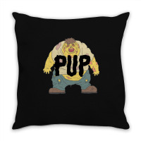 Women Men Soccer Mommy Call Me Throw Pillow | Artistshot