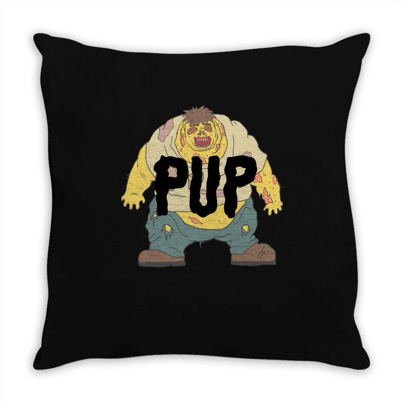 Women Men Soccer Mommy Call Me Throw Pillow | Artistshot