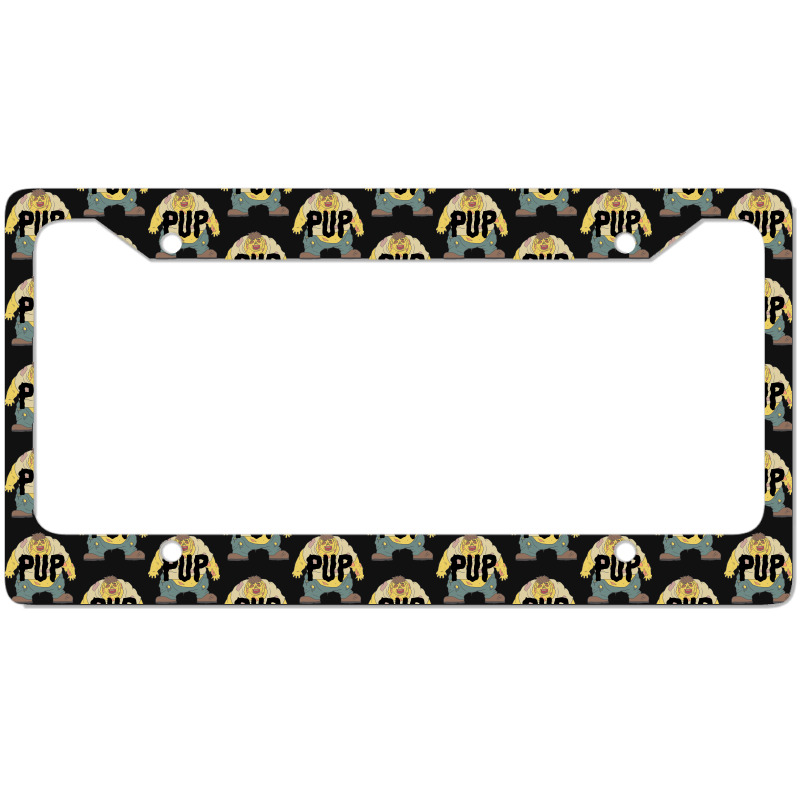 Women Men Soccer Mommy Call Me License Plate Frame | Artistshot