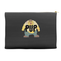 Women Men Soccer Mommy Call Me Accessory Pouches | Artistshot