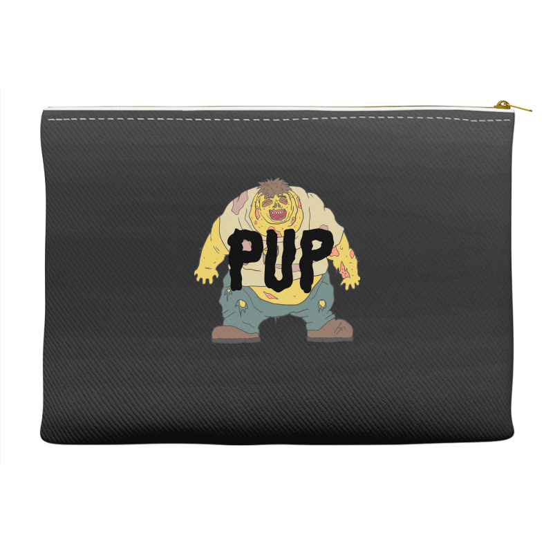 Women Men Soccer Mommy Call Me Accessory Pouches | Artistshot