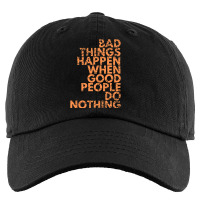 Graphic Picture Bearded Mens Funny Kids Cap | Artistshot