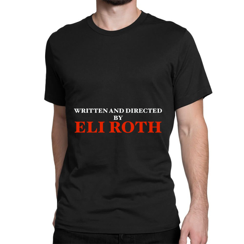 Eli shirts outlet