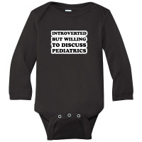 Petrology Vintage Funny Petrology Gift Petrologist Quote 104118613 Long Sleeve Baby Bodysuit | Artistshot