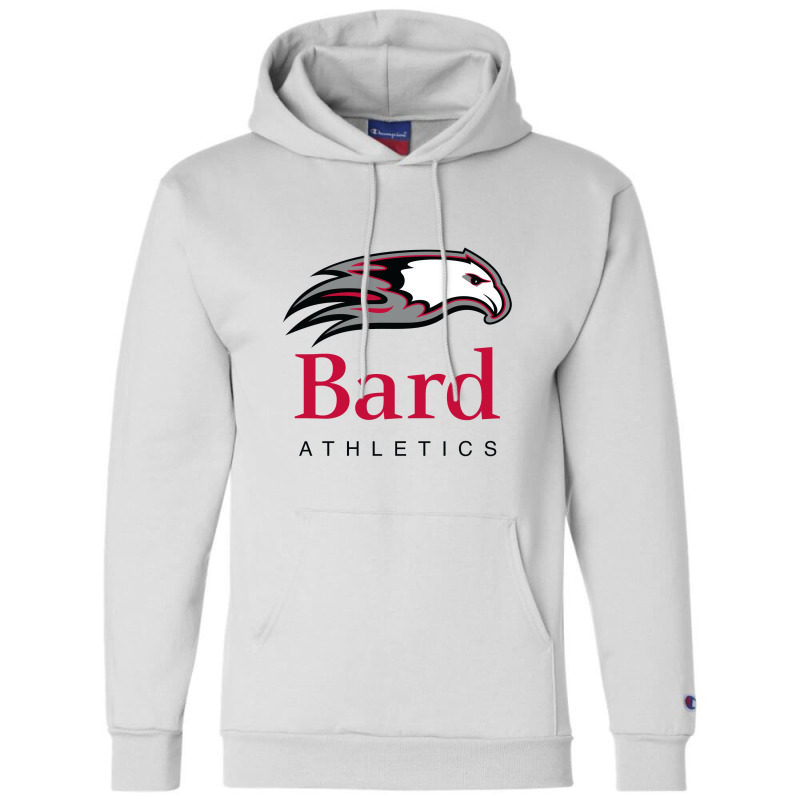 Bard College Champion Hoodie by cece cantik | Artistshot