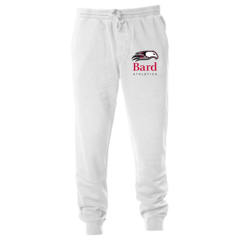 Bard College Unisex Jogger by cece cantik | Artistshot