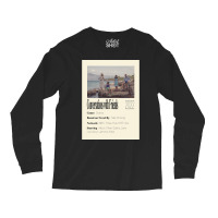 Retro  Bearded Mens Funny Long Sleeve Shirts | Artistshot