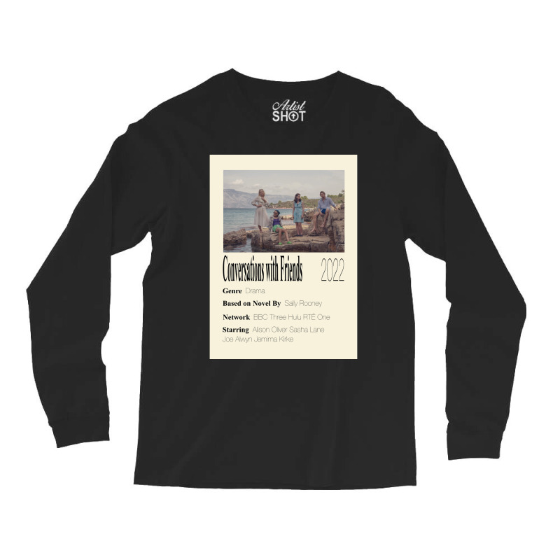 Retro  Bearded Mens Funny Long Sleeve Shirts by ArtistDonte | Artistshot