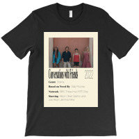 Vintage Retro Connell Funny Gift T-shirt | Artistshot