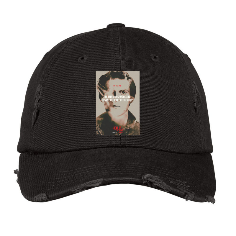 Birthday Gyllenhaal Men Women Vintage Cap by ArtistDonte | Artistshot