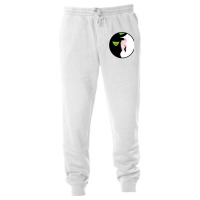 Wicked Circle Design Unisex Jogger | Artistshot