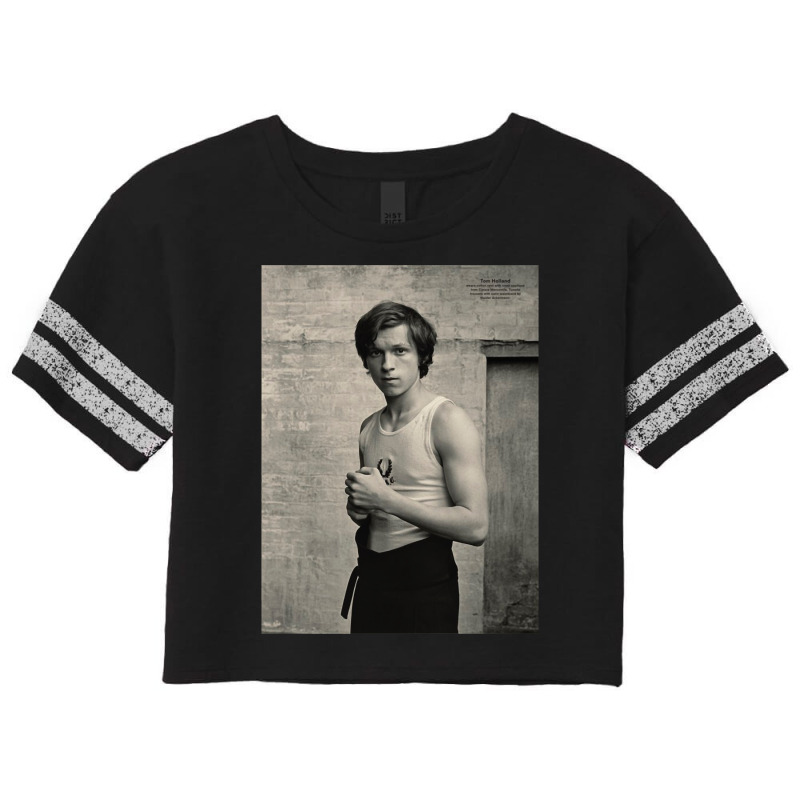 Day Gift Bill Skarsgard Mens My Favorite Scorecard Crop Tee by ArtistDonte | Artistshot