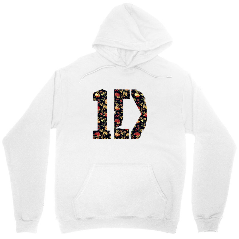 One Direction Unisex Hoodie | Artistshot